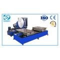 250mm-450mm Sdf450 Machine de soudure pour atelier